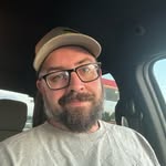 John Orme - @thorin_1488 - Instagram