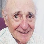 John_orme - @john_orme_ - Instagram