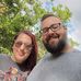 John Orme - Facebook