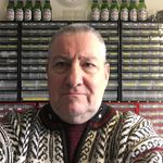 John Orme - @recapping_net - Instagram
