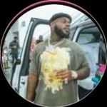 john Orme - @holmemariam - Instagram