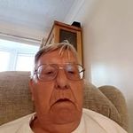 John Orme - @yorky1w2 - Instagram