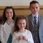 John Orme - @john.orme.33 - Instagram