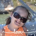John Orme - @marblegalaxies - Instagram