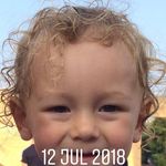 John Orme - @johnorme - Instagram