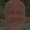 John Orme - @john.orme6 - TikTok