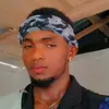 John Ormelus - @john.ormelus - TikTok