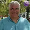 John Ormerod - @johnormerod624 - TikTok