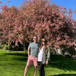 John Ormesher - @johnormesher90 - Instagram