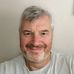 Clive John Ormerod - Facebook