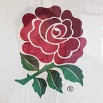 Clive John Ormerod - @cliveormerod - Instagram