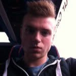 John - @johnormerod76 - Instagram