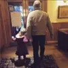 John Ormerod563 - @johnormerod563 - TikTok