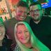 John Ormerod - Facebook
