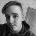 John Ormerod - Facebook