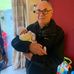 John Ormerod - Facebook