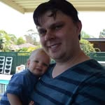 John Ormerod - @jtormerod - Instagram