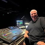 John Ormerod - @moggy624 - Instagram