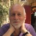 John Ormerod - Facebook