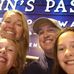 John Ormerod - Facebook