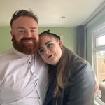 John Ormerod - @johnoooooo96 - Instagram