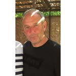 John Ormerod - @johnormerod5 - Instagram