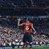John_Ormerod - @John_Ormerod - TikTok