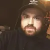 John Ormerod - @johnormerod4 - TikTok