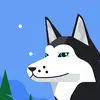 John Ormerod - @john.ormerod - TikTok