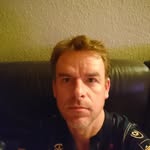John Ormerod - @johnormerodjubjub - Instagram