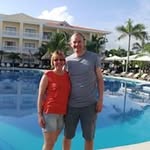 John Ormerod - @john.ormerod.3 - Instagram