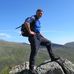 John Ormerod - Facebook