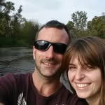 John Ormerod - @john.ormerod_________ - Instagram