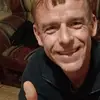johnormerod6 - @johnormerod6 - TikTok