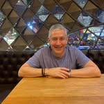 Jon Ormerod - @jonormerod - Instagram
