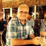 Philip John Ormerod - @phil.ormerod - Instagram
