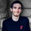 John Orndoff218 - @johnorndoff0 - TikTok