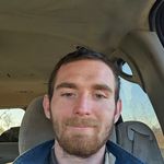 John Orndoff - @john_orndoff - Instagram