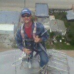 John Orndoff - @johnorndoff - Instagram