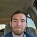 John Orndoff - Facebook