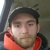 John Orndoff - @johnorndoff - TikTok