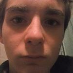John Orndoff - @orndoffjohn - Instagram