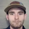 John Orndoff - @john.orndoff - TikTok