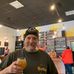 John Orndorff - Facebook