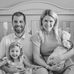 Jon Orndorff - Facebook