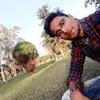 Dinesh_Kumar - @john_orndorff - TikTok