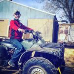 john - @john.orndorff - Instagram
