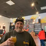John Orndorff - Facebook
