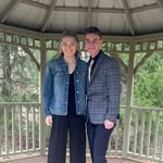 John Orndorff - @orndorffjohnallen - Instagram