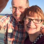 John Orndorff - @orndjo - Instagram